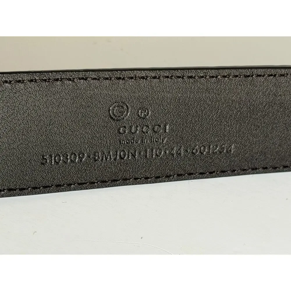 Gucci 100% authentic